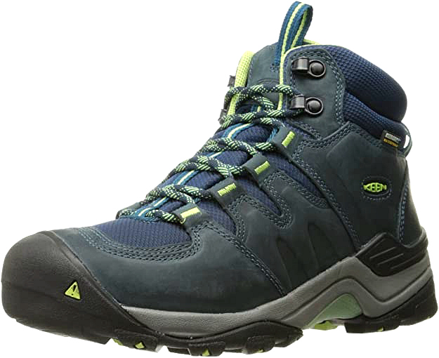 Hiking boots for everest clearance base camp